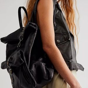 We The Free Fairview Backpack